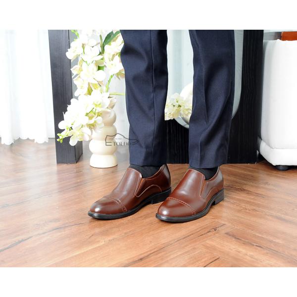 giay cao nam 8cm khong day 9.jpg