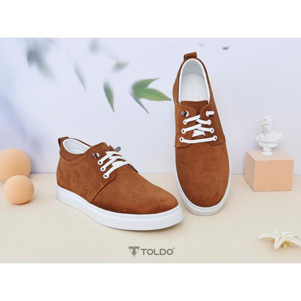 giày cao da lộn buộc dây co giãn 9.jpg