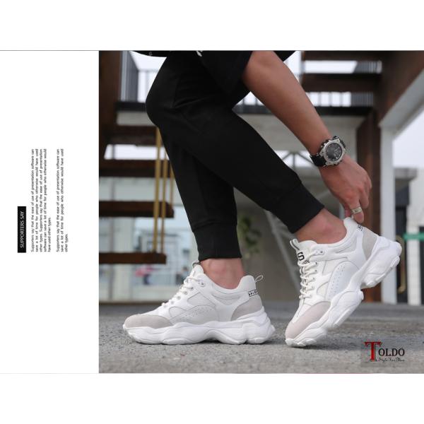 A30 giày cao 8cm thể thao màu trắng-7.jpg