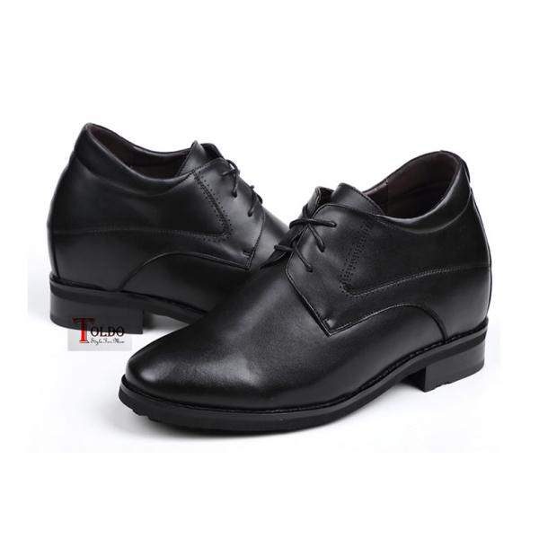 giày tăng chiều cao nam 10cm-1.jpg