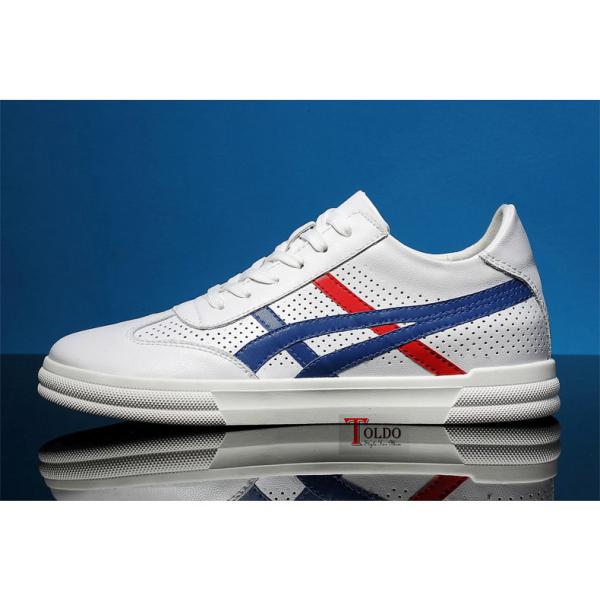 giay cao thoang khi mua he 2021-2.jpg