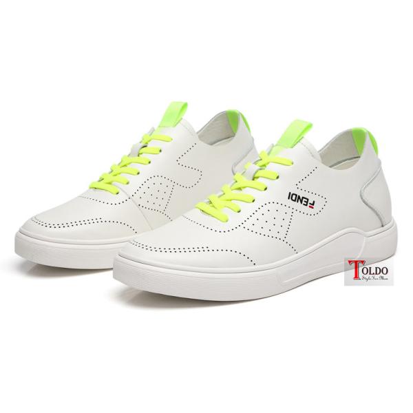 A50 giày thể thao cao nam dáng trẻ-1.jpg