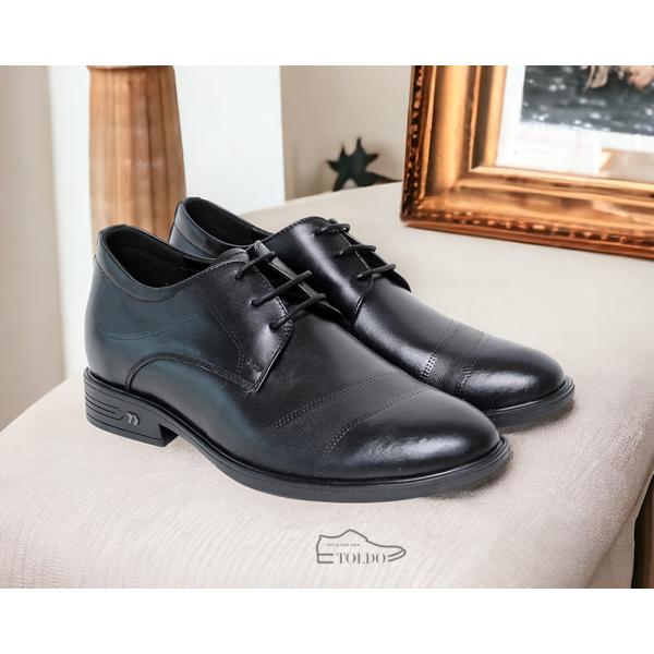 giày tăng chiều cao mới 2024 2.jpg