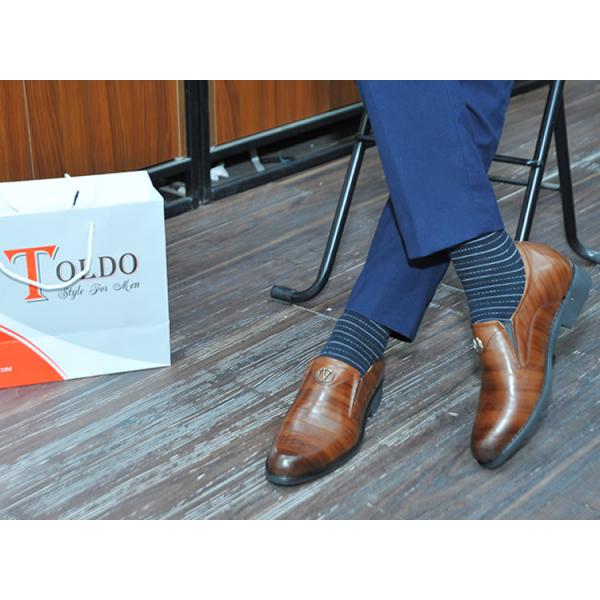1 giày cao nam màu nâu mẫu mới nhất 2020-10.jpg