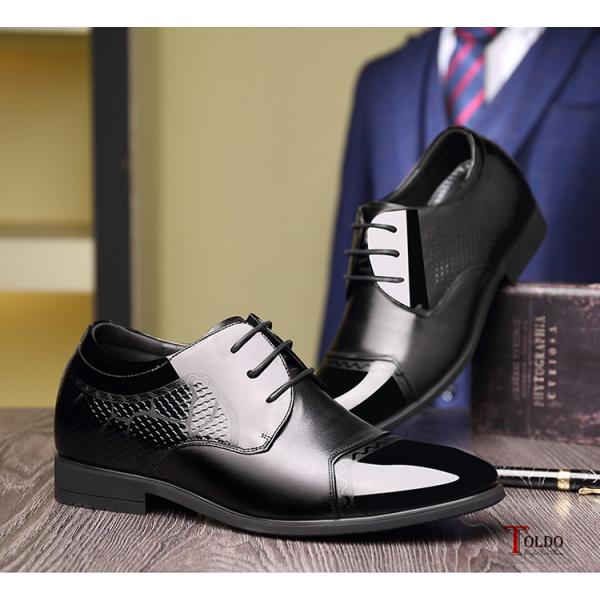 giay cao nam den bong 11.jpg