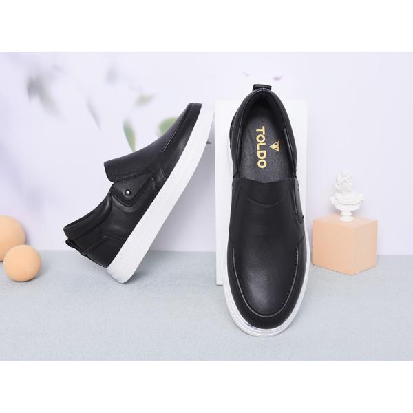 giày thể thao tăng chiều cao không dây 9.jpg