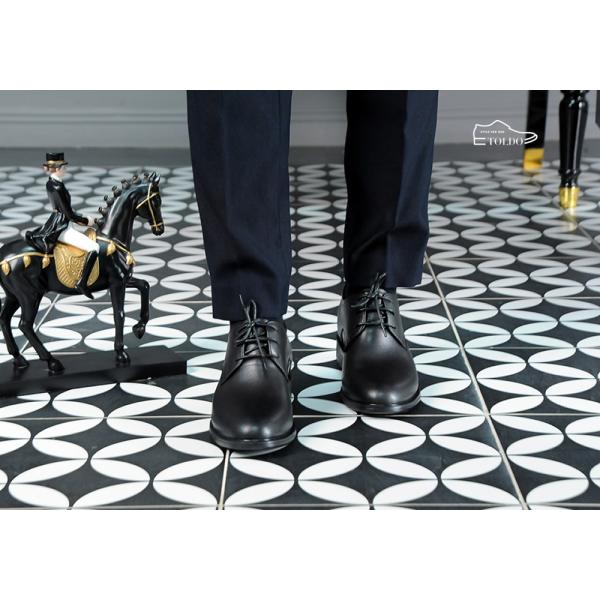 giày cao nam 9cm buộc dây màu đen 7.jpg