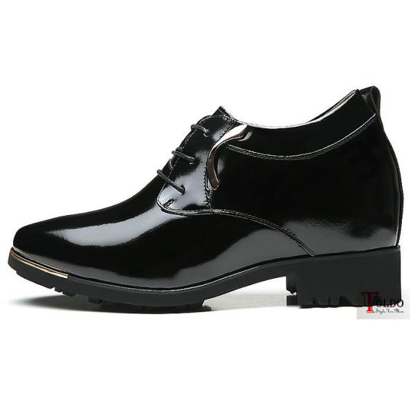 giày cao nam 10cm 1.jpg