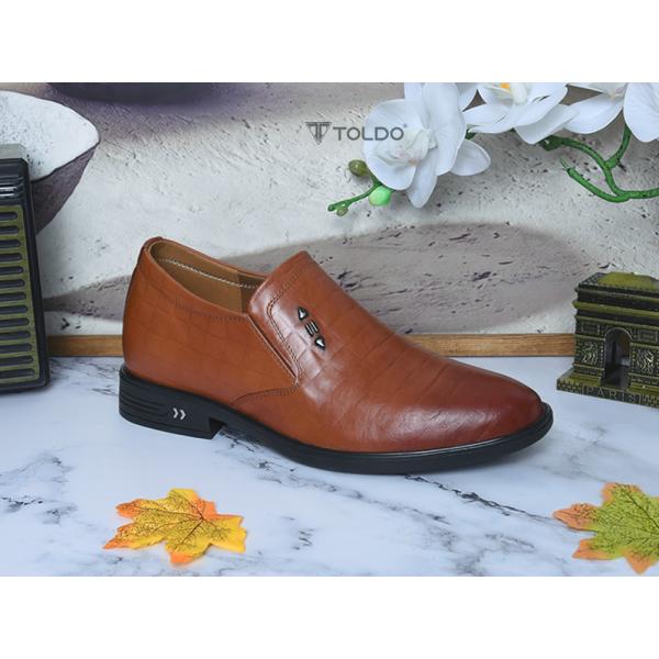 giày cao nam màu nâu vàng 4.jpg