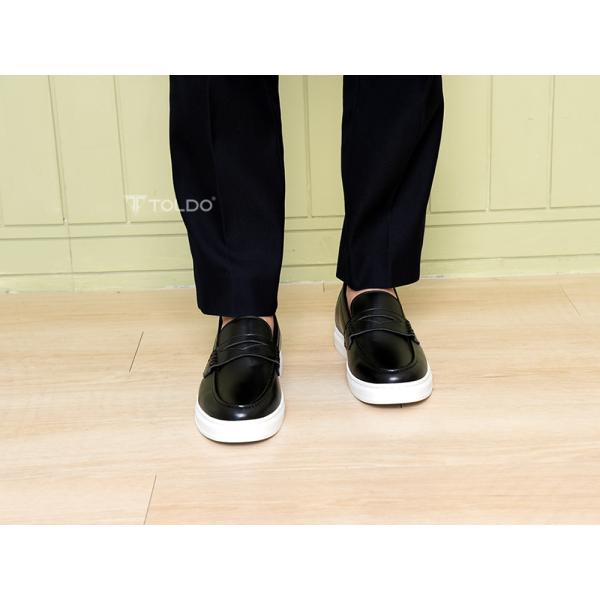 giày cao nam không dây 10.jpg