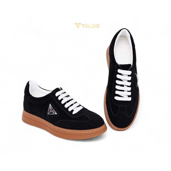 giày cao 8cm da lộn màu đen 2.jpg