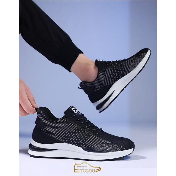 giày cao thể thao mới nhất tăng 7cm chiều cao 2.jpg