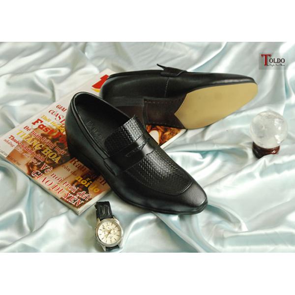 giày cao cho nam giới HN965 Đen-08.jpg