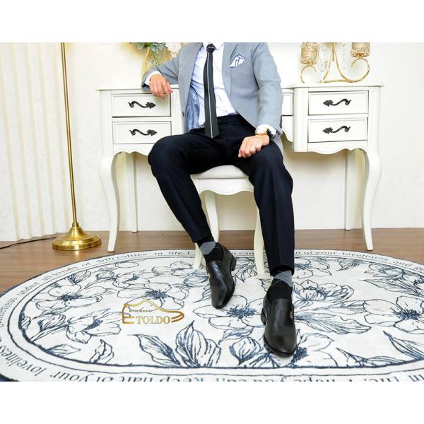 giay tang chieu cao toldo 8.jpg