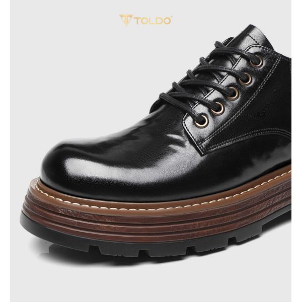 giày cao nam 8cm mới 2025 14.jpg