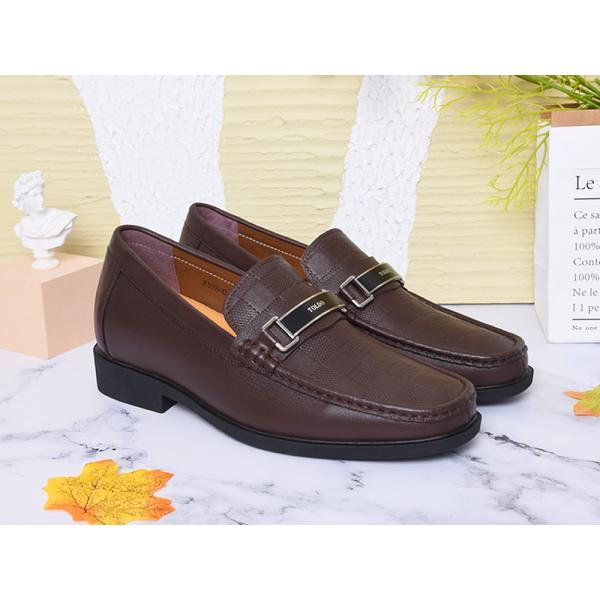 giày cao 7cm màu nâu 4.jpg