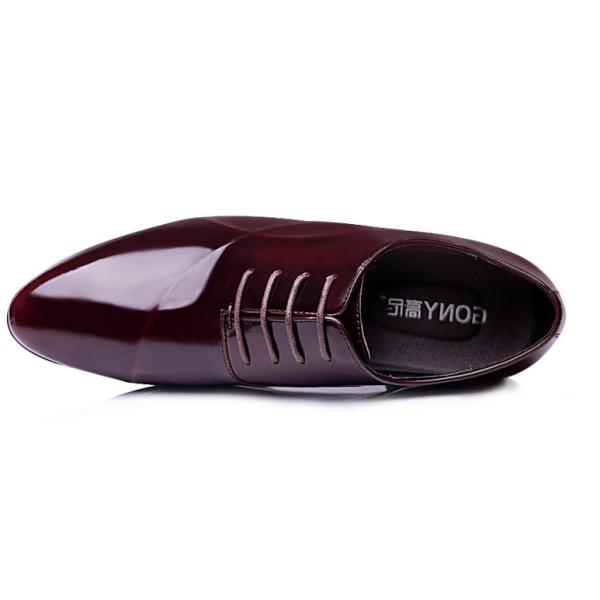 HQ8833 rượu vang đỏ-02.jpg