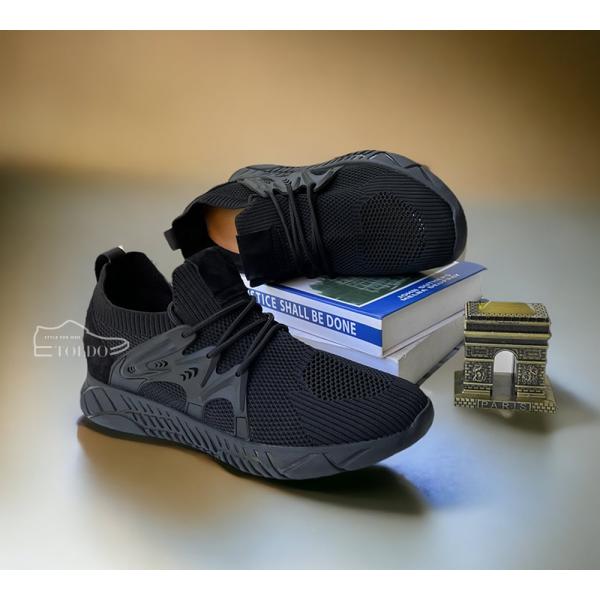 giày tăng chiều cao thoáng khí HQ7788 Đen 5.jpg