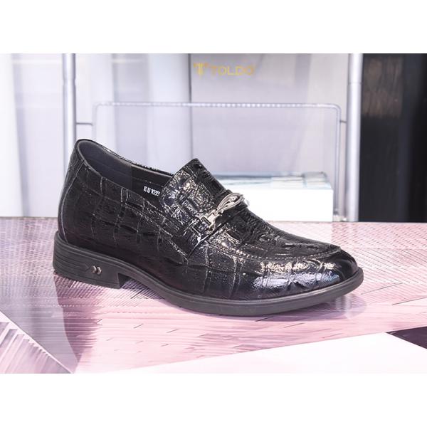 giày cao nam 7cm da bóng cá sấu 4.jpg