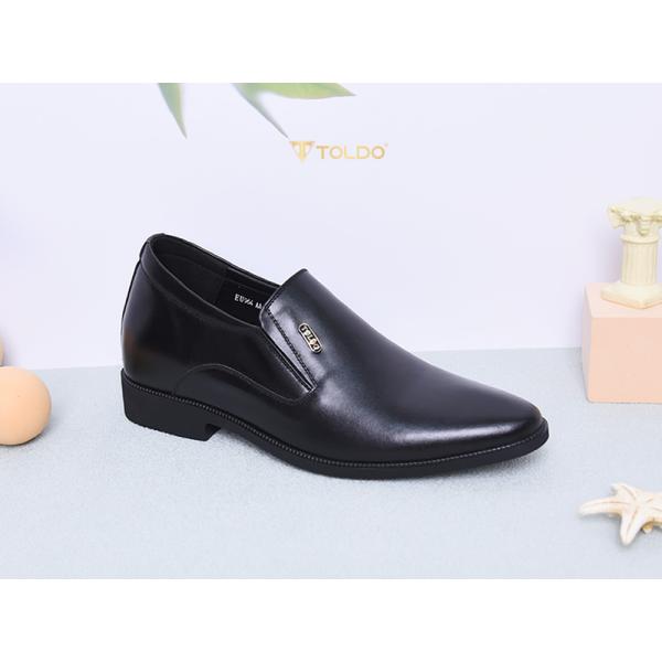 giày cao 8cm đen trơn 4.jpg