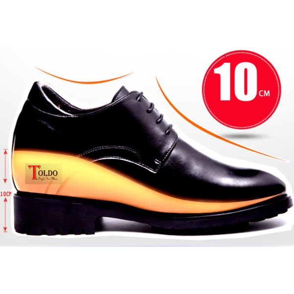 giày cao nam 10cm 20.jpg