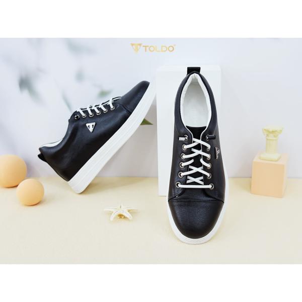 giày cao nam 8cm thương hiệu Toldo 9.jpg
