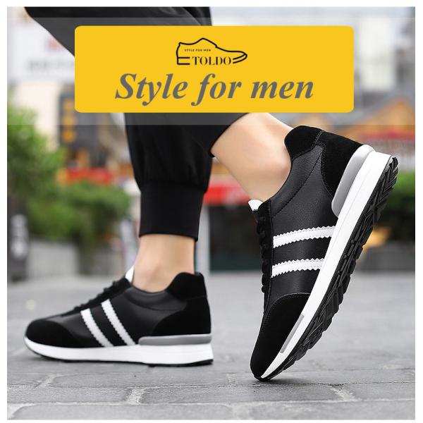 giày cao thê thao cho nam 4.jpg