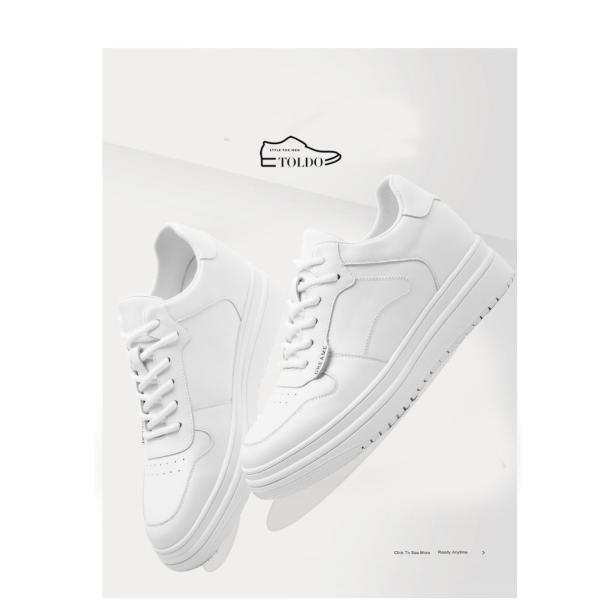 giày cao nam màu trắng tăng 6cm chiều cao 1.jpg