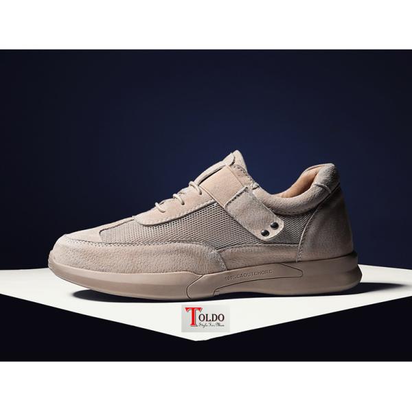 C giày cao thể thao 7.jpg