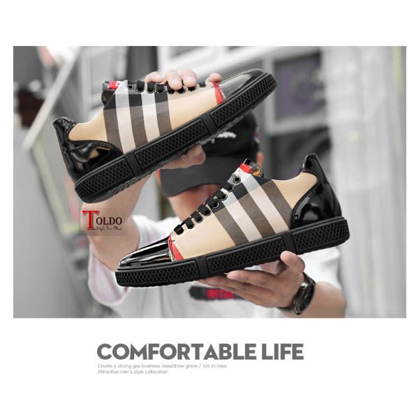 giày nam cao thể thao mũi bóng-7.jpg