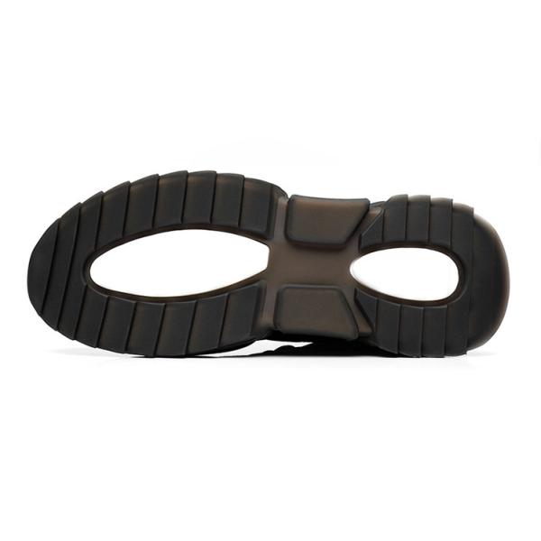 giày cao thể thao cao 8cm 5.jpg