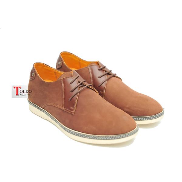 giày cao nam mới nhất màu nâu-1.jpg