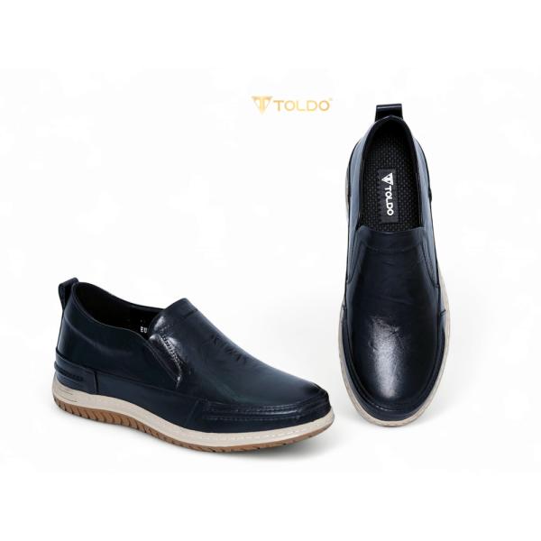 giày cao nam 7cm mau den moi 3.jpg