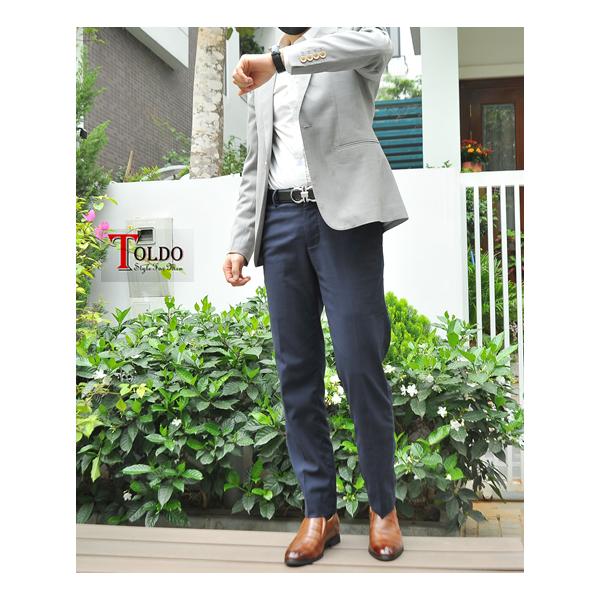 2 giày cao nam màu nâu không dây cao 6cm-16.jpg