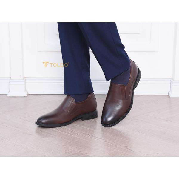 giày cao nam màu nâu da mềm 7.jpg