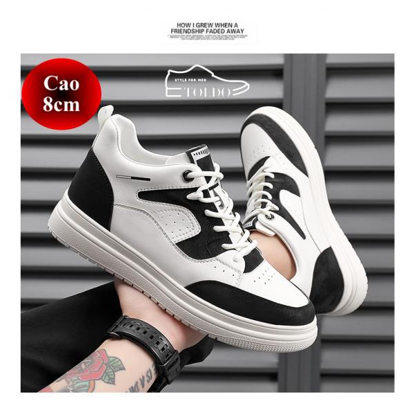 giày thể thao tăng chiều cao 8cm mẫu mới 2024 6.jpg