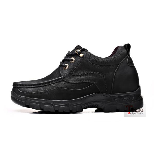 A120 giày cao nam thể thao cao 8cm-1.jpg