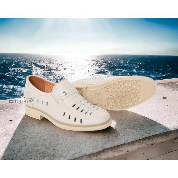 giày cao nam thoáng khi HQ312 13.jpg