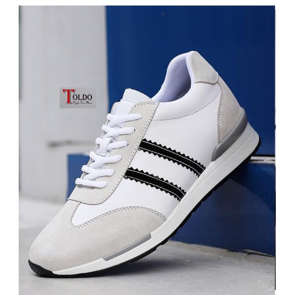 giày cao 8cm mới nhất HQ9961 6.jpg