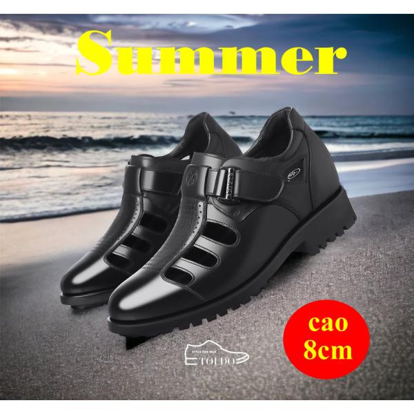 giày cao nam hè 2023 2.jpg