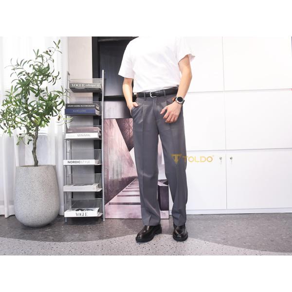 giày cao 7cm đế eva siêu nhẹ màu đen 13.jpg