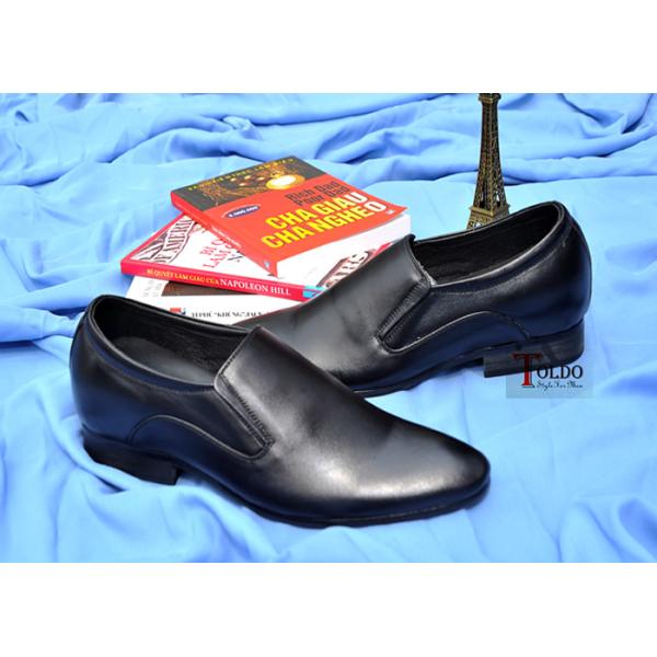 giay nam cao cong so 04.jpg