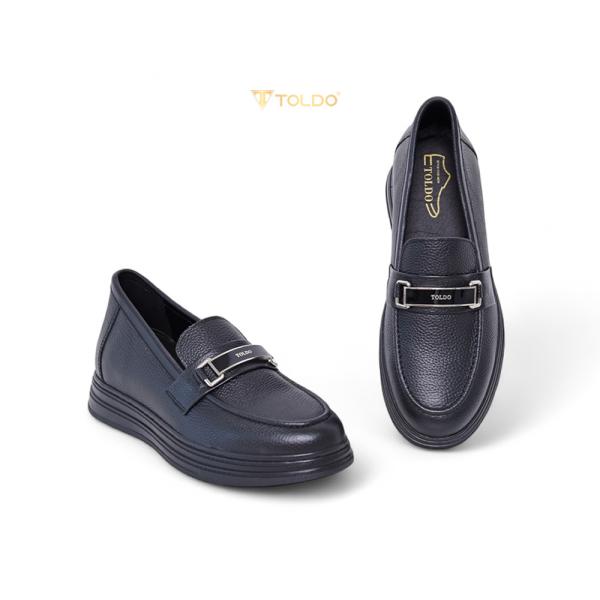 giày cao nam đế bằng tăng 8cm 3.jpg