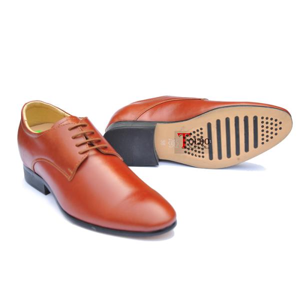 giày cao nam mau nau dam-2.jpg