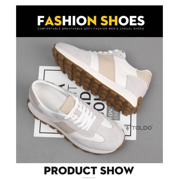 giày cao nam thể thao cao 8cm 3.jpg