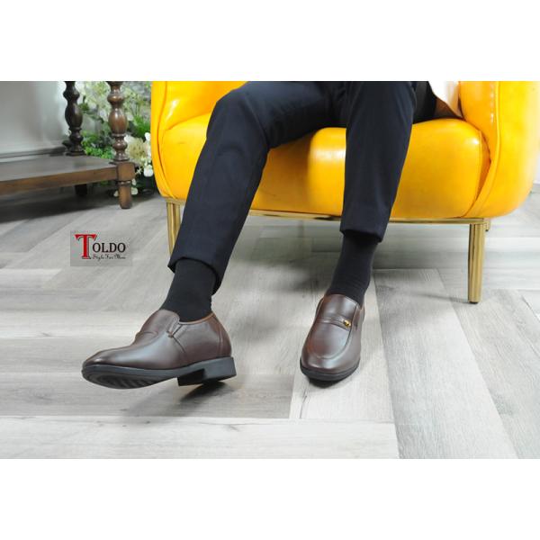 giày cao HQ642 Nâu cafe 12.jpg