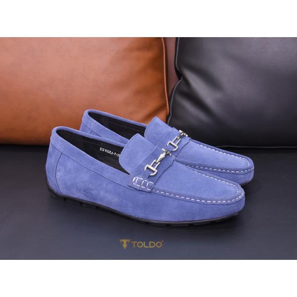 giày mọi tăng 6cm chiều cao màu xanh 7.jpg