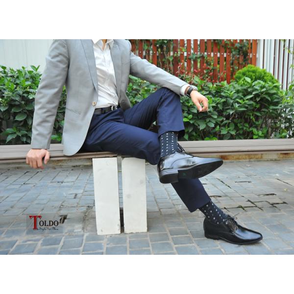 2 giày cao nam da bóng tăng chiều cao 6cm-13.jpg