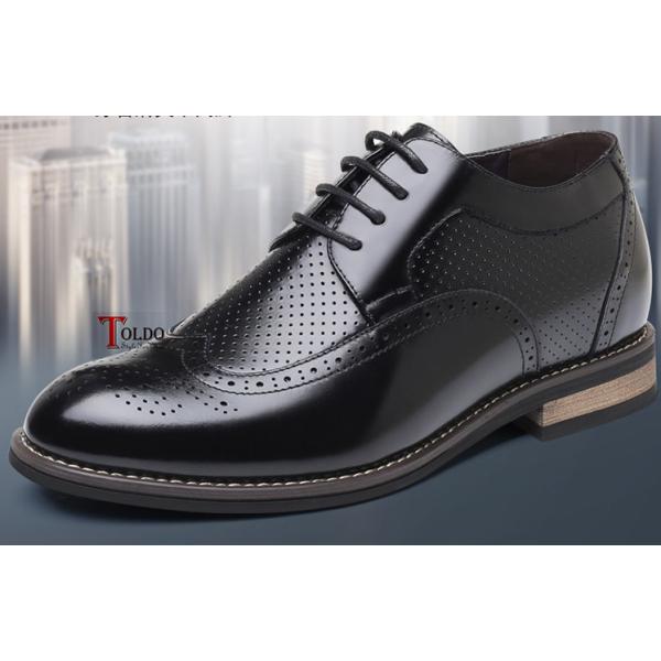 giày cao nam thoáng khi 9.jpg