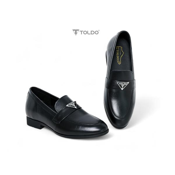 giay cao 6cm toldo 2.jpg